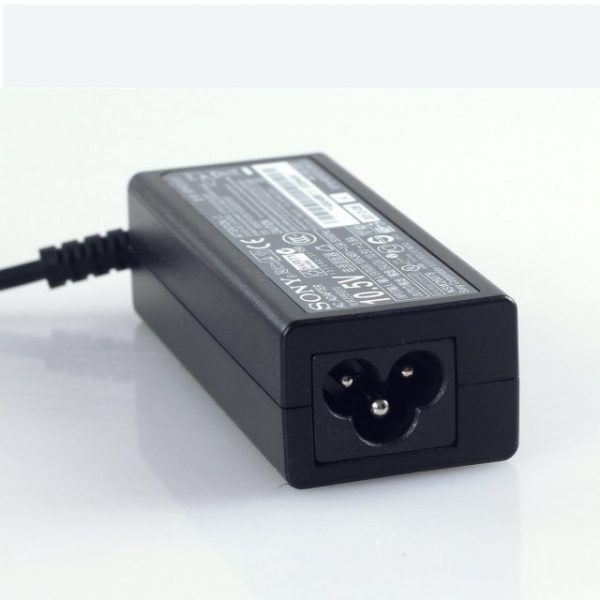 Sạc laptop Sony SVP13218PGB SVP13218PG SVP13218PGS