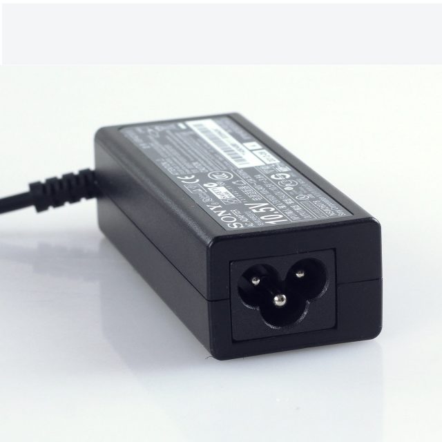 Sạc laptop Sony SVP13218PGB SVP13218PG SVP13218PGS