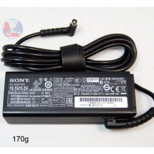 Sạc laptop Sony SVT112A2WM SVT1121B2EW SVT1121B2EB