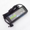 Sạc laptop Sony VGN-SR PCG-5S1L VGN-R490JBB