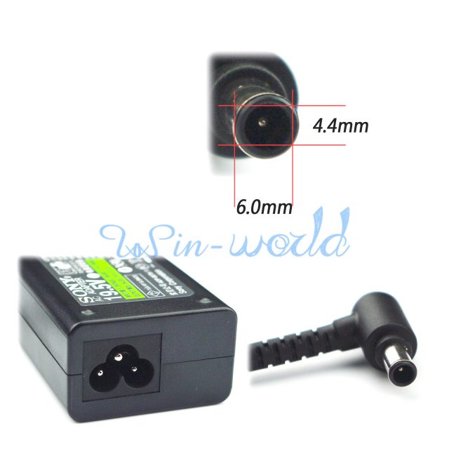 Sạc laptop Sony VPCEA16FG VPCEA16FGB VPCEA16FGW