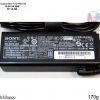 Sạc laptop Sony Vaio Fit 13A SVF13N SVF13NA1UL