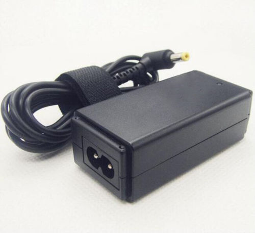 Sạc laptop Sony Vaio Pro 11 SVP11