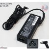 Sạc laptop Sony Vaio SVT11215SGB SVT112A2WW SVT11215SGW
