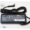 Sạc laptop Sony Vaio SVT11215SGB SVT112A2WW SVT11215SGW