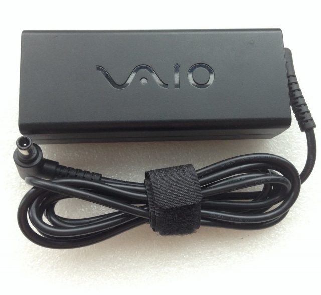 Sạc laptop Sony Vaio VPCEH38FG