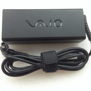 Sạc laptop Sony Vaio VPCEL15EG