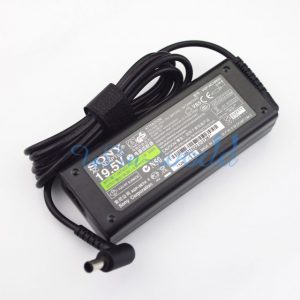 Sạc laptop Sony Vaio VPCEL25EG