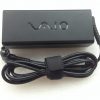 Sạc laptop Sony Vaio VPCF135FG