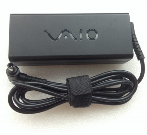 Sạc laptop Sony Vaio VPCF237HG VPCF232HG