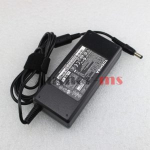 Sạc laptop Toshiba 19v 4.7a 90w