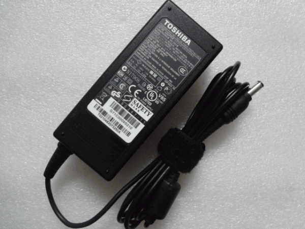 Sạc laptop Toshiba Qosmio G50 G55 F60 F750 F755 Sạc laptop Toshiba Qosmio G50 G55 F60 F750 F755