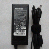 Sạc laptop Toshiba Qosmio G50 G55 F60 F750 F755 Sạc laptop Toshiba Qosmio G50 G55 F60 F750 F755