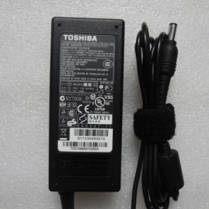 Sạc laptop Toshiba Satellite C640 C645