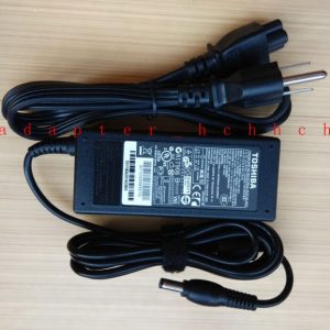 Sạc laptop Toshiba Satellite C850 C850D