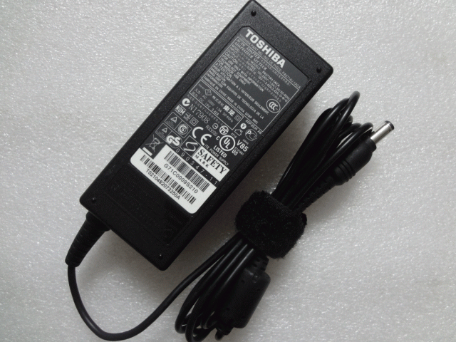 Sạc laptop Toshiba Satellite M300 M305 M500 M505