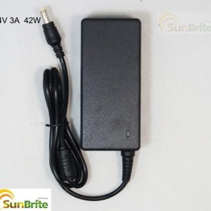 Sạc màn hình samsung 14v 4a