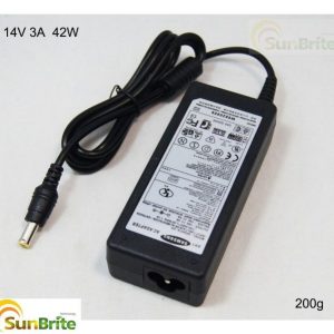 Sạc màn hình samsung 18.5 inch