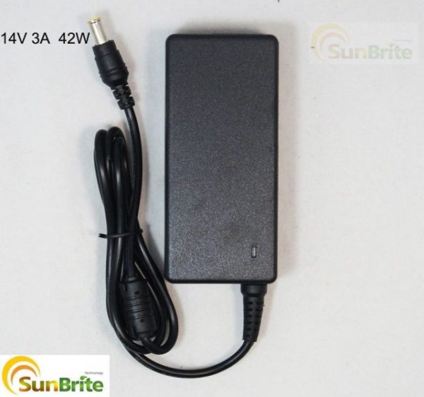 Sạc màn hình samsung 20 inch (1)