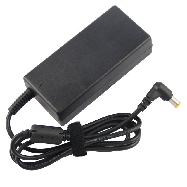 Sạc màn hình samsung 21 inch