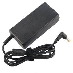 Sạc màn hình samsung 21.5 inch