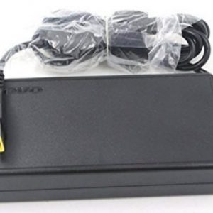 Sạc laptop Lenovo 20V 6.75A 135W