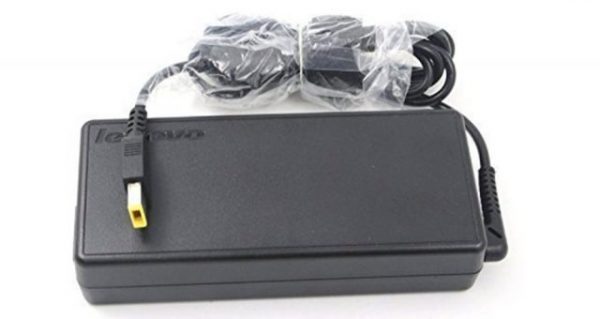 Sạc laptop Lenovo 20V 6.75A 135W