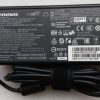 Sạc laptop Lenovo 20V 6.75A 135W