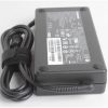 Sạc laptop Lenovo 20V 8.5A 170W