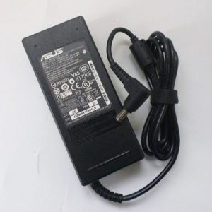 Sạc Laptop Asus A43S A43SA A43SD