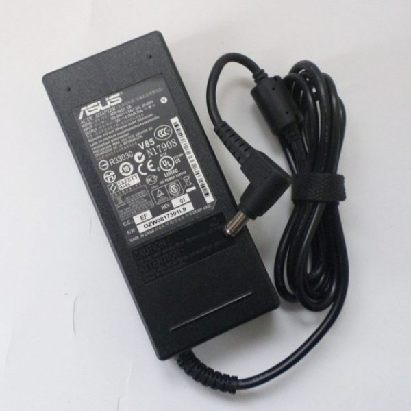 Sạc Laptop Asus A43S A43SA A43SD