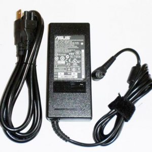 Sạc Laptop Asus A45V A45VD A45VJ