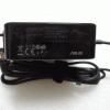 Sạc Laptop Asus AD887320 ADP-65DW C