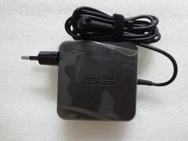 Sạc Laptop Asus ADLX45