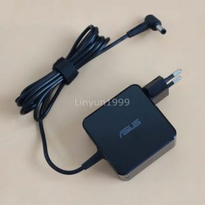 Sạc Laptop Asus ADP 45BW B