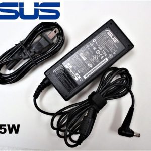 Sạc Laptop Asus EXA0703YH