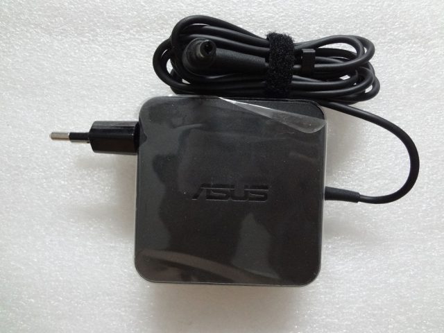 Sạc Laptop Asus EXA1208EH