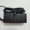 Sạc Laptop Asus F80 F80S F80Q