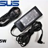Sạc Laptop Asus PA 1650 93