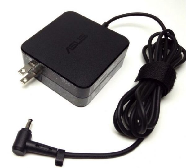 Sạc Laptop Asus PU450C PU450CD