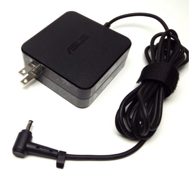 Sạc Laptop Asus PU500CA PU500C PU500
