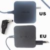 Sạc Laptop Asus U303U U303UA U303UB U303 Sạc Laptop Asus U303U U303UA U303UB U303