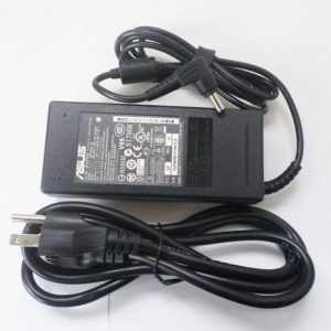 Sạc Laptop Asus X82S