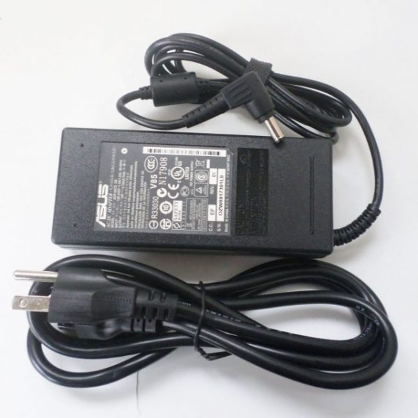 Sạc Laptop Asus X82S Sạc Laptop Asus X82S