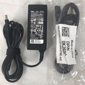 Sạc Laptop Dell Inspiron 3162, 11 3162