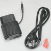 Sạc Laptop Dell Latitude 3390, 13 3390 Sạc Laptop Dell Latitude 3390, 13 3390
