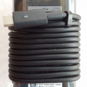 Sạc Laptop Dell Latitude 3390, 13 3390