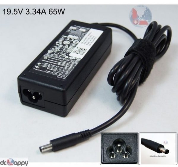 Sạc Laptop Dell Latitude 3490, 14 3490 Sạc Laptop Dell Latitude 3490, 14 3490