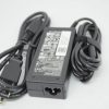 Sạc Laptop Dell Latitude 3490, 14 3490 Sạc Laptop Dell Latitude 3490, 14 3490