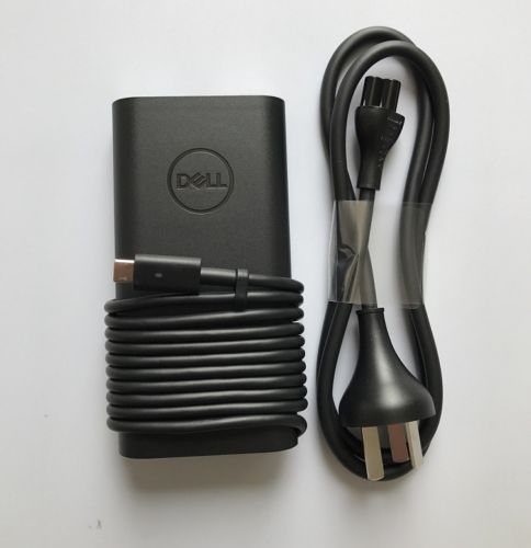Sạc Laptop Dell Latitude 5175
